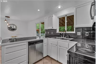 6936 SW 188th Ave, Beaverton, OR 97007 - Photo 23