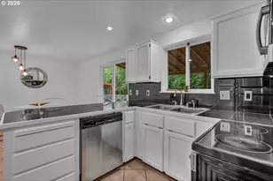 6936 SW 188th Ave, Beaverton, OR 97007 - Photo 23