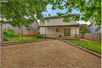 6936 SW 188th Ave, Beaverton, OR 97007 - Photo 45