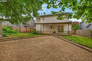 6936 SW 188th Ave, Beaverton, OR 97007 - Photo 45