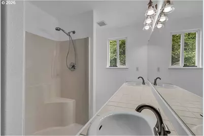 6936 SW 188th Ave, Beaverton, OR 97007 - Photo 33