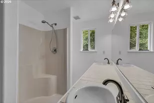 6936 SW 188th Ave, Beaverton, OR 97007 - Photo 33