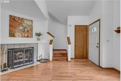6936 SW 188th Ave, Beaverton, OR 97007 - Photo 11