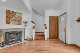 6936 SW 188th Ave, Beaverton, OR 97007 - Photo 11
