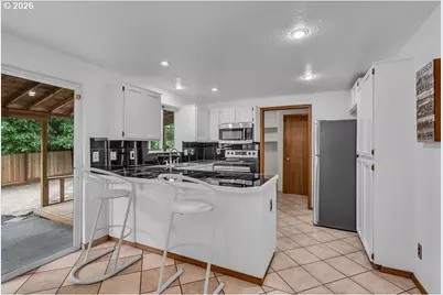 6936 SW 188th Ave, Beaverton, OR 97007 - Photo 21
