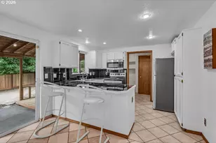 6936 SW 188th Ave, Beaverton, OR 97007 - Photo 21