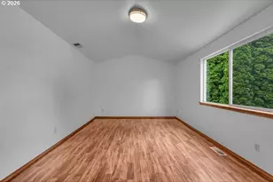 6936 SW 188th Ave, Beaverton, OR 97007 - Photo 31