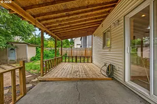 6936 SW 188th Ave, Beaverton, OR 97007 - Photo 43
