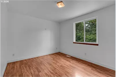 6936 SW 188th Ave, Beaverton, OR 97007 - Photo 37