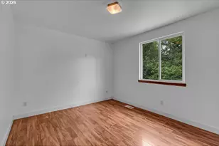 6936 SW 188th Ave, Beaverton, OR 97007 - Photo 37