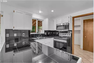 6936 SW 188th Ave, Beaverton, OR 97007 - Photo 25