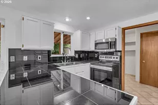 6936 SW 188th Ave, Beaverton, OR 97007 - Photo 25
