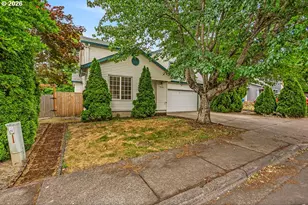 6936 SW 188th Ave, Beaverton, OR 97007 - Photo 5