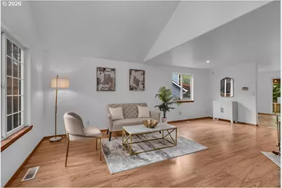 6936 SW 188th Ave, Beaverton, OR 97007 - Photo 13