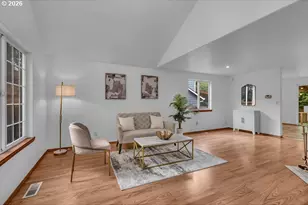 6936 SW 188th Ave, Beaverton, OR 97007 - Photo 13