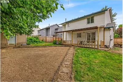 6936 SW 188th Ave, Beaverton, OR 97007 - Photo 41