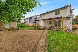 6936 SW 188th Ave, Beaverton, OR 97007 - Photo 41