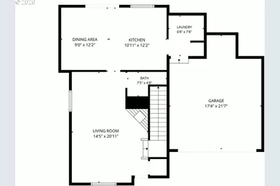 6936 SW 188th Ave, Beaverton, OR 97007 - Photo 47