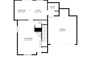 6936 SW 188th Ave, Beaverton, OR 97007 - Photo 47