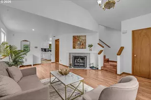 6936 SW 188th Ave, Beaverton, OR 97007 - Photo 15