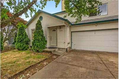 6936 SW 188th Ave, Beaverton, OR 97007 - Photo 3