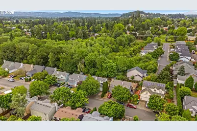 6936 SW 188th Ave, Beaverton, OR 97007 - Photo 9