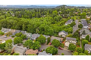 6936 SW 188th Ave, Beaverton, OR 97007 - Photo 9