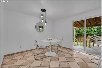 6936 SW 188th Ave, Beaverton, OR 97007 - Photo 19