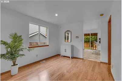 6936 SW 188th Ave, Beaverton, OR 97007 - Photo 17