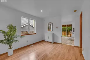 6936 SW 188th Ave, Beaverton, OR 97007 - Photo 17