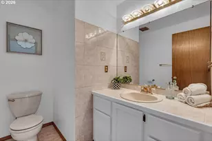 6936 SW 188th Ave, Beaverton, OR 97007 - Photo 27