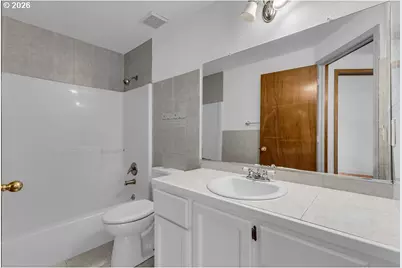 6936 SW 188th Ave, Beaverton, OR 97007 - Photo 35