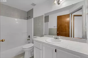 6936 SW 188th Ave, Beaverton, OR 97007 - Photo 35