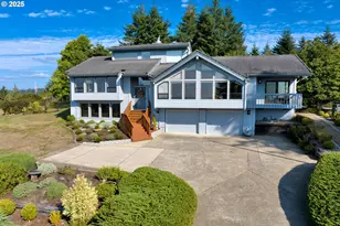 88616 Ocean View Ln, Florence, OR 97439 - Photo 3