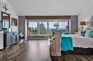 88616 Ocean View Ln, Florence, OR 97439 - Photo 23