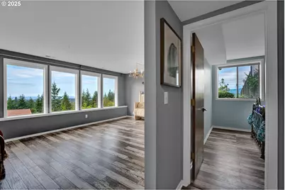 88616 Ocean View Ln, Florence, OR 97439 - Photo 35