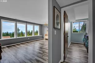 88616 Ocean View Ln, Florence, OR 97439 - Photo 35