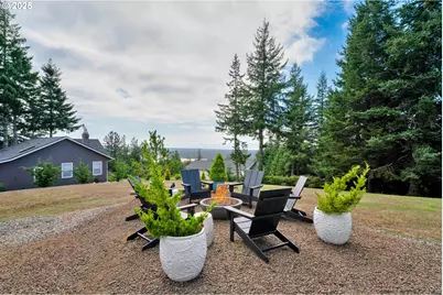 88616 Ocean View Ln, Florence, OR 97439 - Photo 45