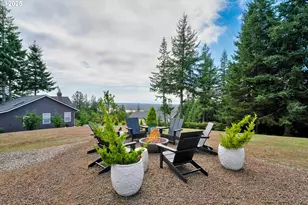 88616 Ocean View Ln, Florence, OR 97439 - Photo 45