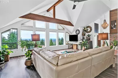 88616 Ocean View Ln, Florence, OR 97439 - Photo 5