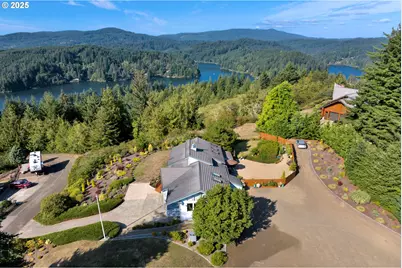 88616 Ocean View Ln, Florence, OR 97439 - Photo 47