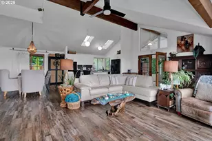 88616 Ocean View Ln, Florence, OR 97439 - Photo 9