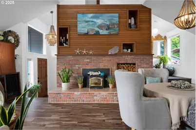 88616 Ocean View Ln, Florence, OR 97439 - Photo 11