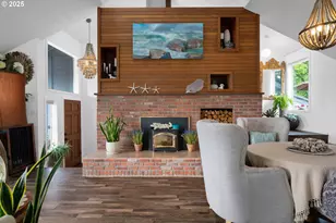 88616 Ocean View Ln, Florence, OR 97439 - Photo 11