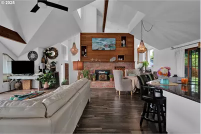 88616 Ocean View Ln, Florence, OR 97439 - Photo 7