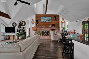 88616 Ocean View Ln, Florence, OR 97439 - Photo 7