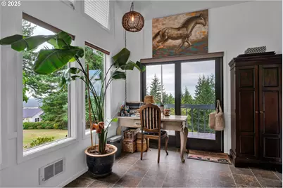 88616 Ocean View Ln, Florence, OR 97439 - Photo 19