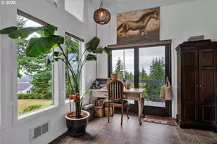 88616 Ocean View Ln, Florence, OR 97439 - Photo 19