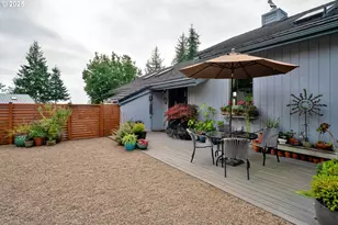 88616 Ocean View Ln, Florence, OR 97439 - Photo 33