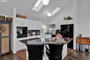 88616 Ocean View Ln, Florence, OR 97439 - Photo 13